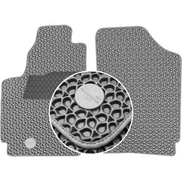 „Peugeot Partner I“ 2 asmenų 2005–2008 m. EVA MAX-MAT 10596