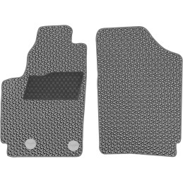 „Peugeot Partner I“ 2 asmenų 2005–2008 m. EVA MAX-MAT 10596