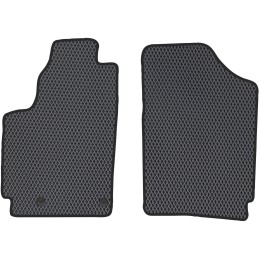 „Peugeot Partner I“ 2 asmenų 2005–2008 m. EVA MAX-MAT 10596