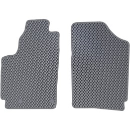 „Peugeot Partner I“ 2 asmenų 2005–2008 m. EVA MAX-MAT 10596