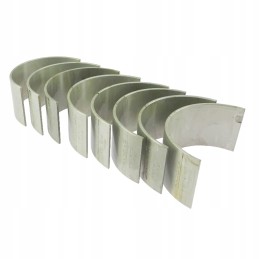 įvorių rinkinys n 0 25 80003028 ursus c 385 4 cyl