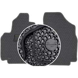 „Peugeot Partner II“ 2 asmenų 2008–2018 m. EVA MAX-MAT 10597