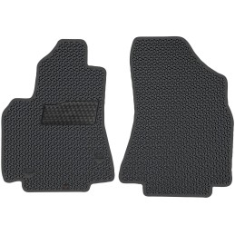 „Peugeot Partner II“ 2 asmenų 2008–2018 m. EVA MAX-MAT 10597