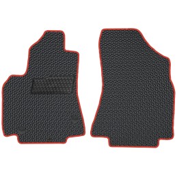 „Peugeot Partner II“ 2 asmenų 2008–2018 m. EVA MAX-MAT 10597