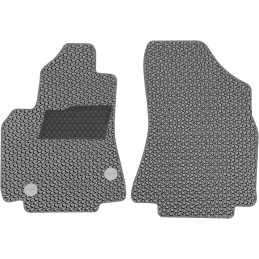 „Peugeot Partner II“ 2 asmenų 2008–2018 m. EVA MAX-MAT 10597