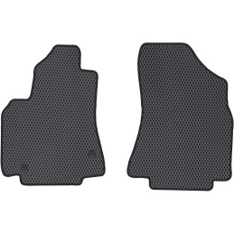 „Peugeot Partner II“ 2 asmenų 2008–2018 m. EVA MAX-MAT 10597