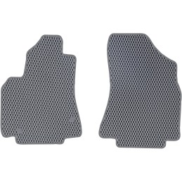 „Peugeot Partner II“ 2 asmenų 2008–2018 m. EVA MAX-MAT 10597