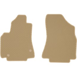 „Peugeot Partner II“ 2 asmenų 2008–2018 m. EVA MAX-MAT 10597