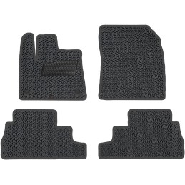 „Peugeot Partner III“ 2018 m. – „EVA MAX“ kilimėliai – MAT 10593