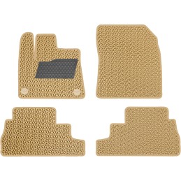 „Peugeot Partner III“ 2018 m. – „EVA MAX“ kilimėliai – MAT 10593