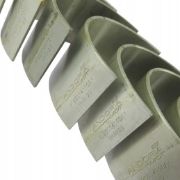 įvorių rinkinys n 0 25 80003028 ursus c 385 4 cyl