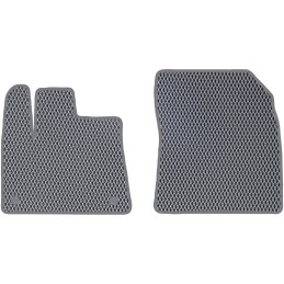 „Peugeot Partner III“ 2018 m. – „EVA MAX“ kilimėliai – MAT 10598