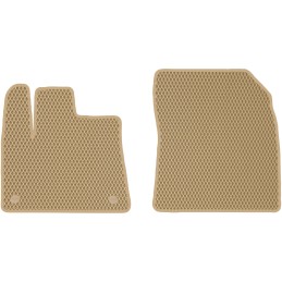 „Peugeot Partner III“ 2018 m. – „EVA MAX“ kilimėliai – MAT 10598