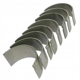 įvorių rinkinys n 0 25 80003028 ursus c 385 4 cyl