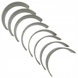 įvorių rinkinys n 0 25 80003028 ursus c 385 4 cyl