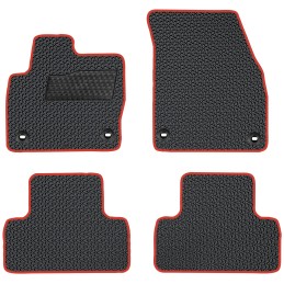 „Range Rover Evoque I“ 2011–2018 m. EVA MAX-MAT 10626