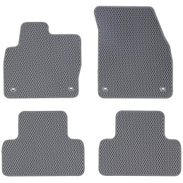 „Range Rover Evoque I“ 2011–2018 m. EVA MAX-MAT 10626