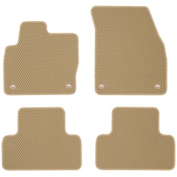 „Range Rover Evoque I“ 2011–2018 m. EVA MAX-MAT 10626