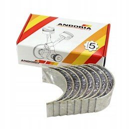 įvorių rinkinys n 0 25 80003028 ursus c 385 4 cyl