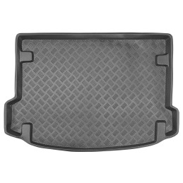 „Range Rover Evoque II“ visureigis nuo 2019 m. (taip pat tinka įkraunamiems hibridams) bagažinės kilimėlis MIX-PLAST 34089