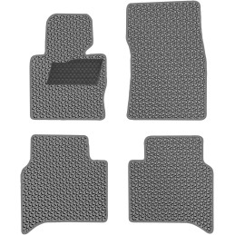 „Range Rover III“ 2002–2012 m. EVA MAX-MAT 10627