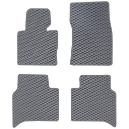 „Range Rover III“ 2002–2012 m. EVA MAX-MAT 10627