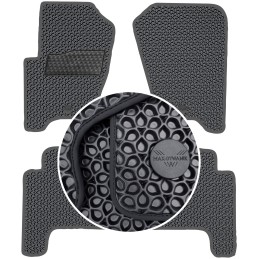 „Range Rover Sport I“ 2006–2012 m. „EVA MAX-MAT 10630“