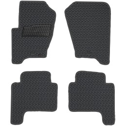 „Range Rover Sport I“ 2006–2012 m. „EVA MAX-MAT 10630“