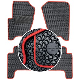 „Range Rover Sport I“ 2006–2012 m. „EVA MAX-MAT 10630“