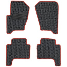 „Range Rover Sport I“ 2006–2012 m. „EVA MAX-MAT 10630“