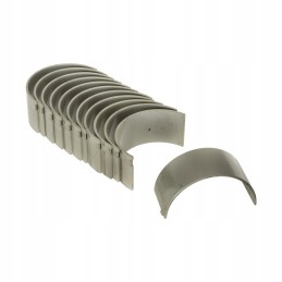 Švaistiklio guolių komplektas Claas Landini MF 6cyl