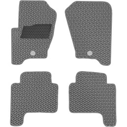 „Range Rover Sport I“ 2006–2012 m. „EVA MAX-MAT 10630“