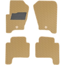 „Range Rover Sport I“ 2006–2012 m. „EVA MAX-MAT 10630“