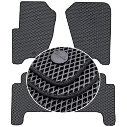 „Range Rover Sport I“ 2006–2012 m. „EVA MAX-MAT 10630“