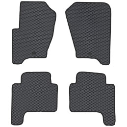 „Range Rover Sport I“ 2006–2012 m. „EVA MAX-MAT 10630“