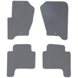 „Range Rover Sport I“ 2006–2012 m. „EVA MAX-MAT 10630“