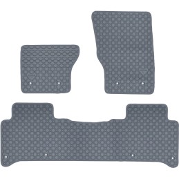 „Range Rover Sport II“ 2013- Guminiai kilimėliai PRIME-LINER MAX-MAT