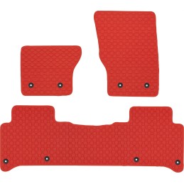 „Range Rover Sport II“ 2013- Guminiai kilimėliai PRIME-LINER MAX-MAT