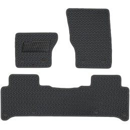 „Range Rover Sport II“ 2013 m. – „EVA MAX“ kilimėliai – MAT 10629