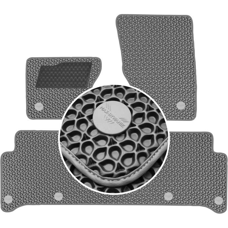 „Range Rover Sport II“ 2013 m. – „EVA MAX“ kilimėliai – MAT 10629