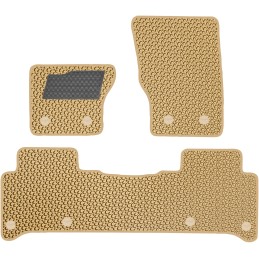 „Range Rover Sport II“ 2013 m. – „EVA MAX“ kilimėliai – MAT 10629