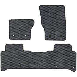 „Range Rover Sport II“ 2013 m. – „EVA MAX“ kilimėliai – MAT 10629