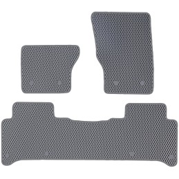 „Range Rover Sport II“ 2013 m. – „EVA MAX“ kilimėliai – MAT 10629