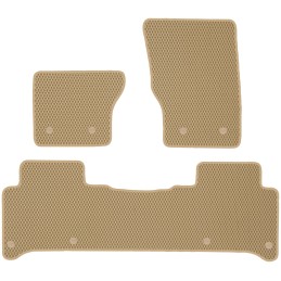 „Range Rover Sport II“ 2013 m. – „EVA MAX“ kilimėliai – MAT 10629