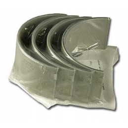 Švaistiklio guolių komplektas II grind C 330 Bimet