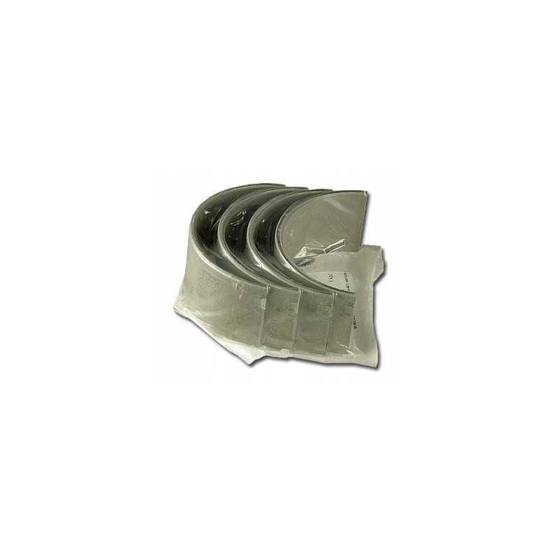 Švaistiklio guolių komplektas II grind C 330 Bimet