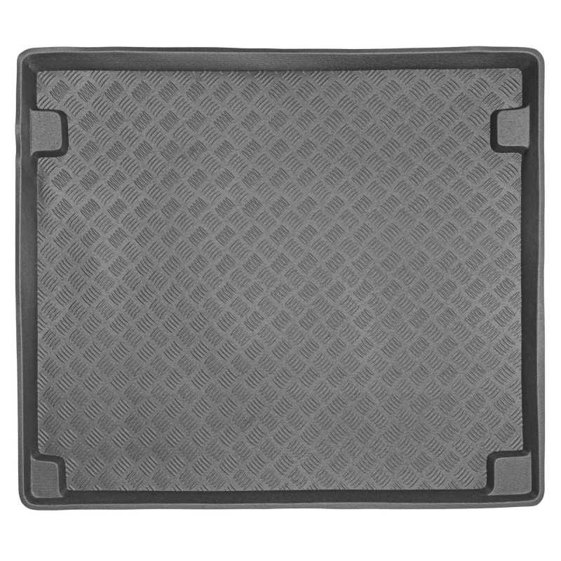 „Range Rover Sport III“ visureigis 2022 m. – bagažinės kilimėlis MIX-PLAST 34094