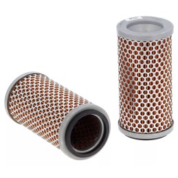 SA12007 HIFI oro filtras