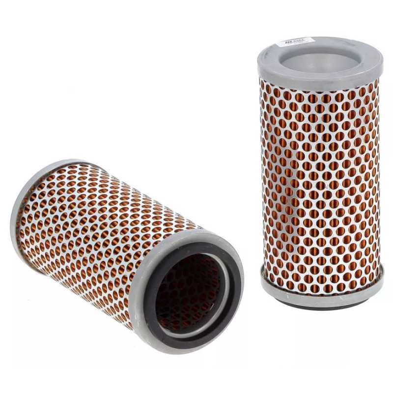 SA12007 HIFI oro filtras