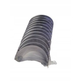 Švaistiklio guolis 0 020 0 50 mm, skirtas Perkins